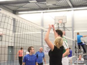 UA131109volleybal064..JPG